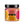 Load image into Gallery viewer, Cinnamon Creamed Honey
