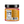 Load image into Gallery viewer, Cinnamon Creamed Honey