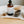Load image into Gallery viewer, Micellar Water Facial Cleanser