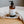 Load image into Gallery viewer, Micellar Water Facial Cleanser