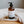 Load image into Gallery viewer, Micellar Water Facial Cleanser