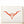 Load image into Gallery viewer, 'Longhorn' Linocut Print