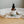 Load image into Gallery viewer, Grounding Mist | Natural Calming Spray for Body and Room