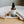 Load image into Gallery viewer, Grounding Mist | Natural Calming Spray for Body and Room