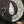 Load image into Gallery viewer, Black Snake Skin Hat
