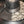 Load image into Gallery viewer, Black Snake Skin Hat