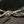 Load image into Gallery viewer, Black Snake Skin Hat
