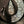 Load image into Gallery viewer, Black Snake Skin Hat