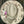 Load image into Gallery viewer, Gray Cow Hide Hat