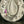 Load image into Gallery viewer, Gray Cow Hide Hat