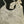 Load image into Gallery viewer, Gray Flowers Purse