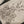 Load image into Gallery viewer, Gray Flowers Purse