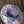 Load image into Gallery viewer, 611fc05e3c4ce80992caae23_17540252069511717627753805053711_1754025246787.jpg
