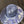 Load image into Gallery viewer, 611fc05e3c4ce80992caae23_17540252553497760747984901901952_1754025291834.jpg