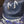 Load image into Gallery viewer, 611fc05e3c4ce80992caae23_17540253016606384179116286628504_1754025322807.jpg