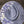 Load image into Gallery viewer, 611fc05e3c4ce80992caae23_1754025323822682866691813421290_1754025337033.jpg