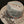 Load image into Gallery viewer, 611fc05e3c4ce80992caae23_17540611792171802416209340810924_1754061211597.jpg