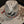 Load image into Gallery viewer, 611fc05e3c4ce80992caae23_17540614108027747023211198822874_1754061426275.jpg