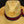 Load image into Gallery viewer, 611fc05e3c4ce80992caae23_17540625507897919785312210543442_1754062569178.jpg