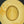 Load image into Gallery viewer, 611fc05e3c4ce80992caae23_17540625810918546807720872035790_1754062594536.jpg