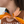 Load image into Gallery viewer, 611fc05e3c4ce80992caae23_1_1756382975419.png