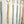 Load image into Gallery viewer, 611fc05e3c4ce80992caae23_20241022-150438_1757269762482.jpg