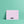 Load image into Gallery viewer, Engagement Congrats Greeting Card