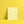Load image into Gallery viewer, This Is Bananas Greeting Card