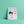 Load image into Gallery viewer, Stork Delivery Greeting Card