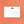 Load image into Gallery viewer, Hey Hi Hello Postcard