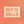 Load image into Gallery viewer, Hey Hi Hello Postcard