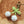 Load image into Gallery viewer, 611fc05e3c4ce80992caae23_20250224-160737_1755194483456.jpg