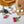 Load image into Gallery viewer, 611fc05e3c4ce80992caae23_20250224-161003_1755194483457.jpg