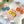 Load image into Gallery viewer, 611fc05e3c4ce80992caae23_20250703-img-2877_1751643339242.jpg