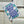 Load image into Gallery viewer, 611fc05e3c4ce80992caae23_20250726-121126_1753641494824.jpg