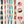 Load image into Gallery viewer, 611fc05e3c4ce80992caae23_27_1755201066152.png
