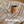 Load image into Gallery viewer, Hand-Stamped Leather Bandana Cuff