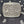 Load image into Gallery viewer, 611fc05e3c4ce80992caae23_3-inchez_1749063757371.png