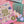 Load image into Gallery viewer, Stay Home & Craft 500 Piece Puzzle
