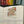 Load image into Gallery viewer, Read Banned Books Magnetic Bookmark in Traditional Rose Tattoo
