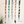 Load image into Gallery viewer, 611fc05e3c4ce80992caae23_5_1755201066152.png