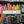 Load image into Gallery viewer, Read Banned Books Magnetic Bookmark in Traditional Rose Tattoo