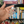 Load image into Gallery viewer, Read Banned Books Magnetic Bookmark in Traditional Rose Tattoo