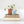 Load image into Gallery viewer, 611fc05e3c4ce80992caae23_9h8a1145-1-_1749939646960.jpg