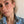 Load image into Gallery viewer, Green U Shape Hoops