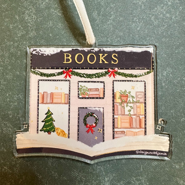 611fc05e3c4ce80992caae23_bookstore-ornament_1752677577493.jpg