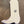 Load image into Gallery viewer, 611fc05e3c4ce80992caae23_boot-back_1750351567185.jpg