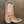 Load image into Gallery viewer, 611fc05e3c4ce80992caae23_boot-cop_1750351567185.png