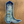 Load image into Gallery viewer, 611fc05e3c4ce80992caae23_boot-cs_1750351567185.png