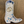 Load image into Gallery viewer, 611fc05e3c4ce80992caae23_boot-sl_1750351567185.png